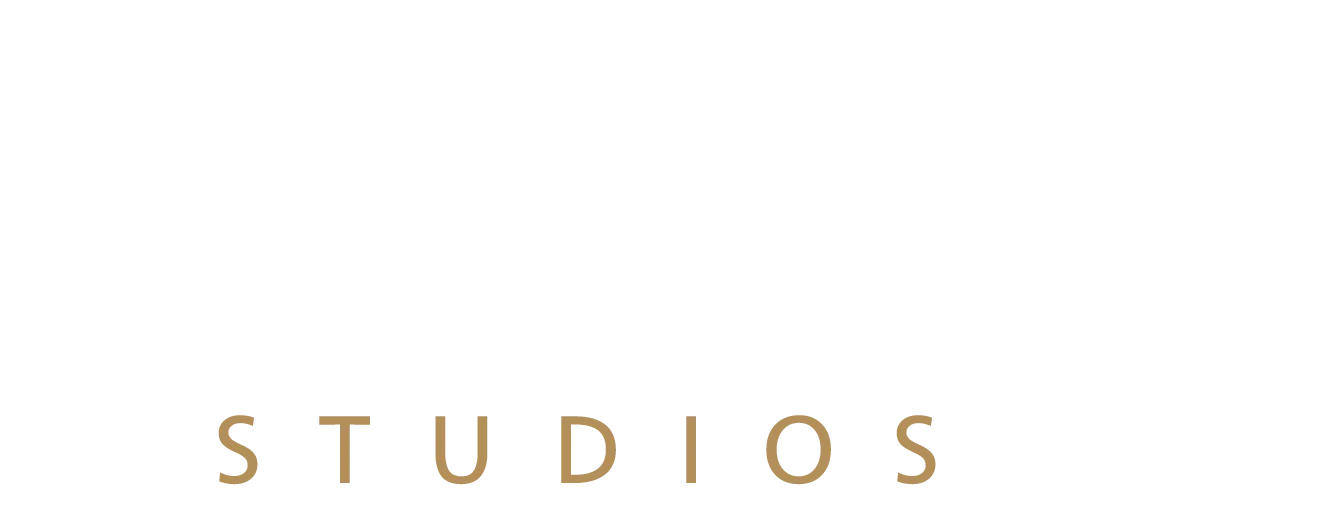 MarkStudios