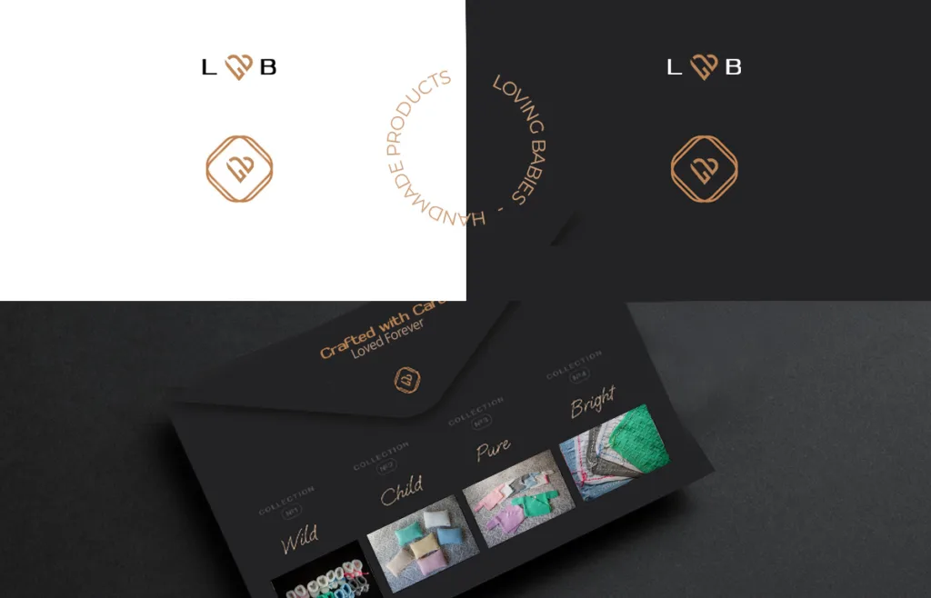envelope-com-logos